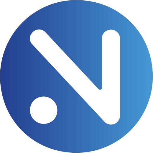 Logo Novatice Technologies